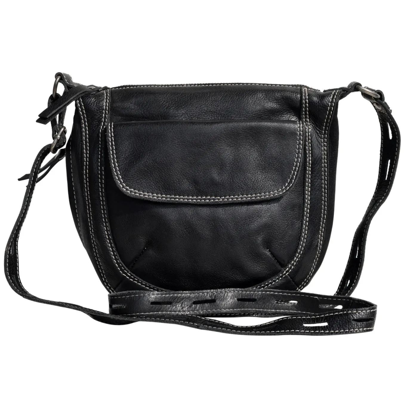 Alva Crossbody