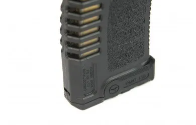 Amoeba M4 Mag 140rds