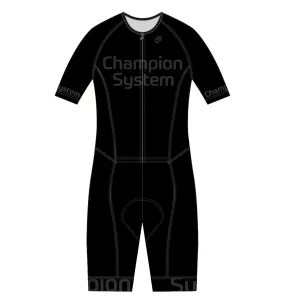 APEX  Aero Tri Suit