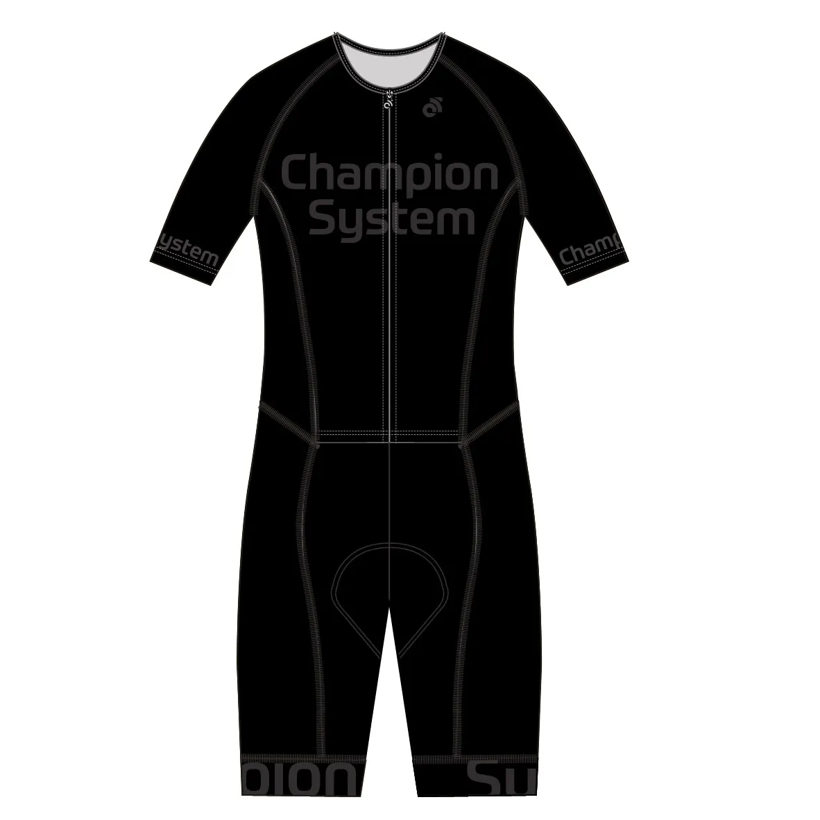 APEX  Aero Tri Suit