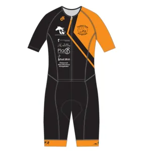 APEX  Aero Tri Suit
