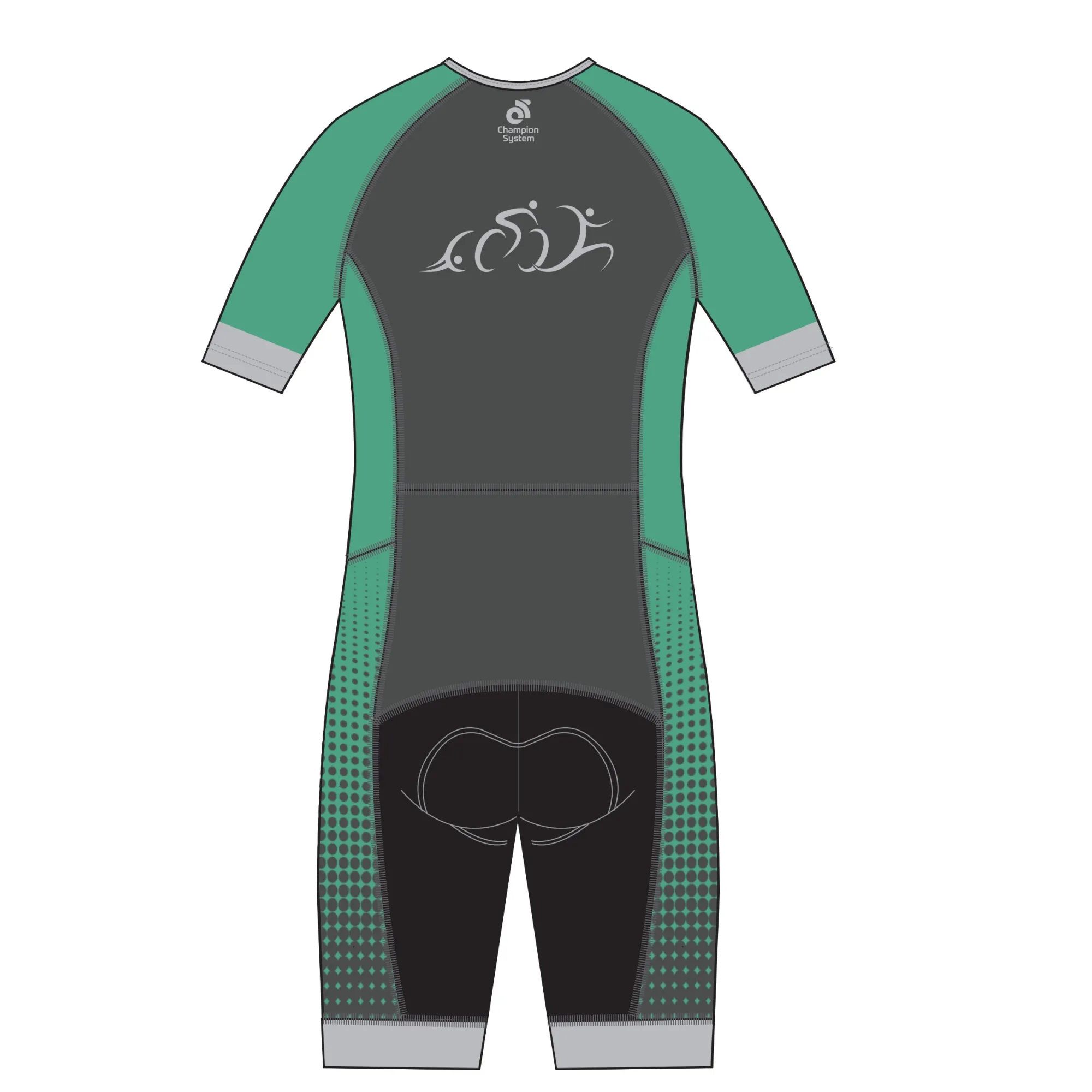 APEX  Aero Tri Suit