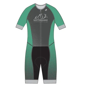 APEX  Aero Tri Suit