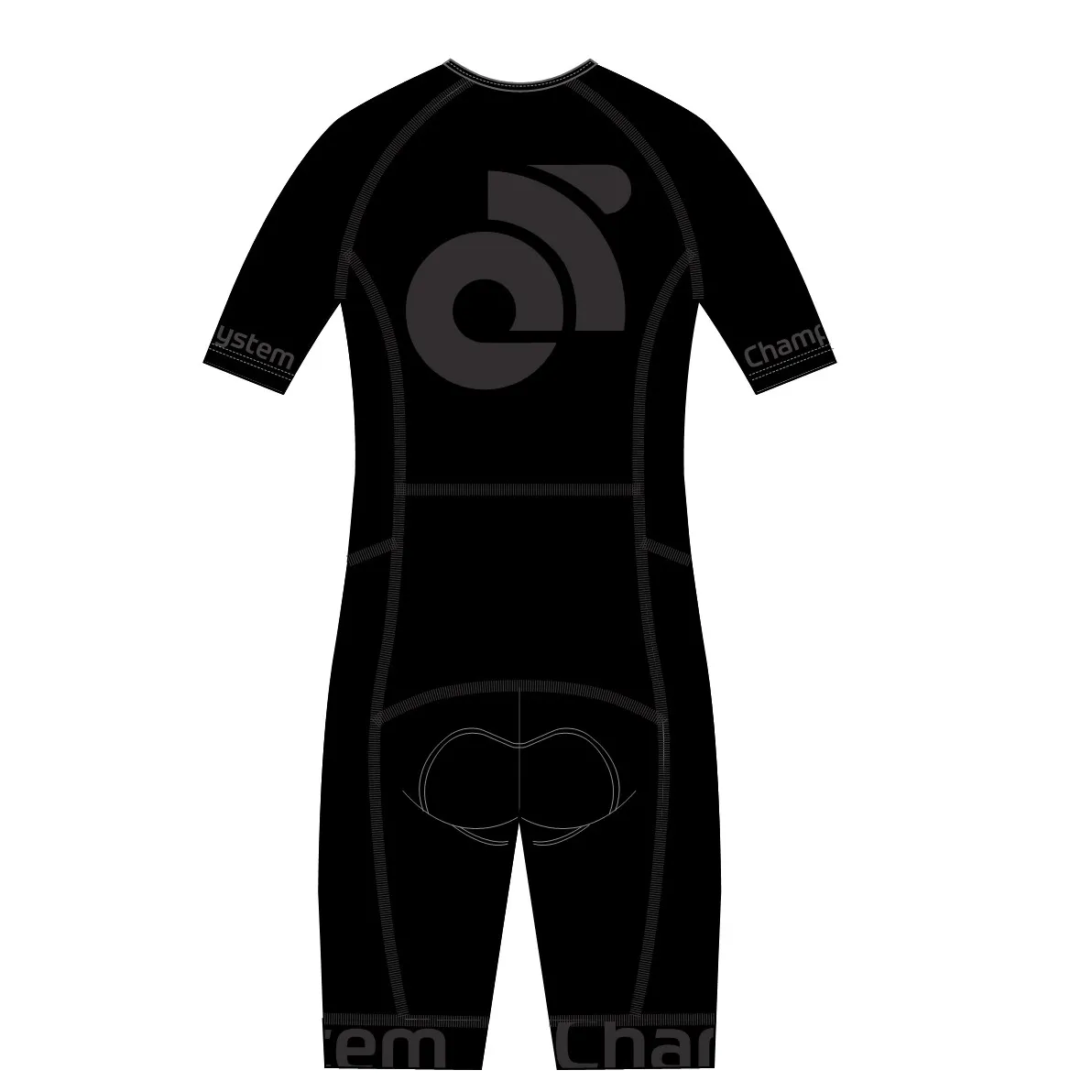 APEX  Aero Tri Suit