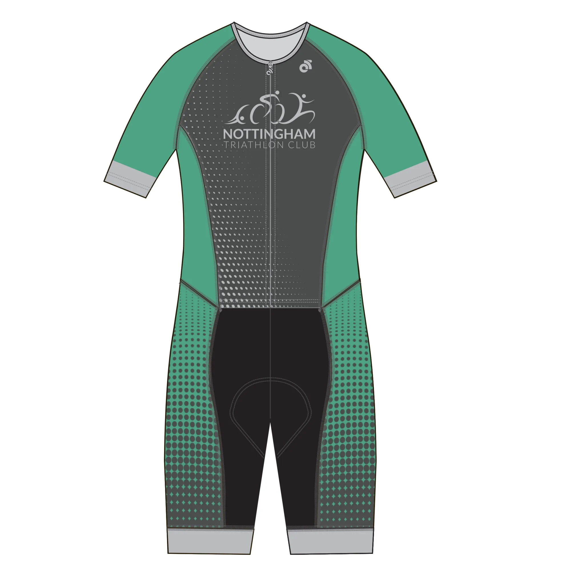APEX  Aero Tri Suit