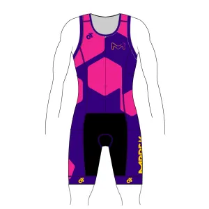 APEX Tri Suit
