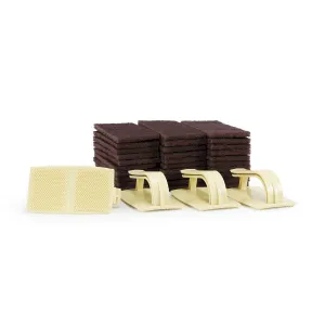 Aquascape Firestone QuickScrubber Kit