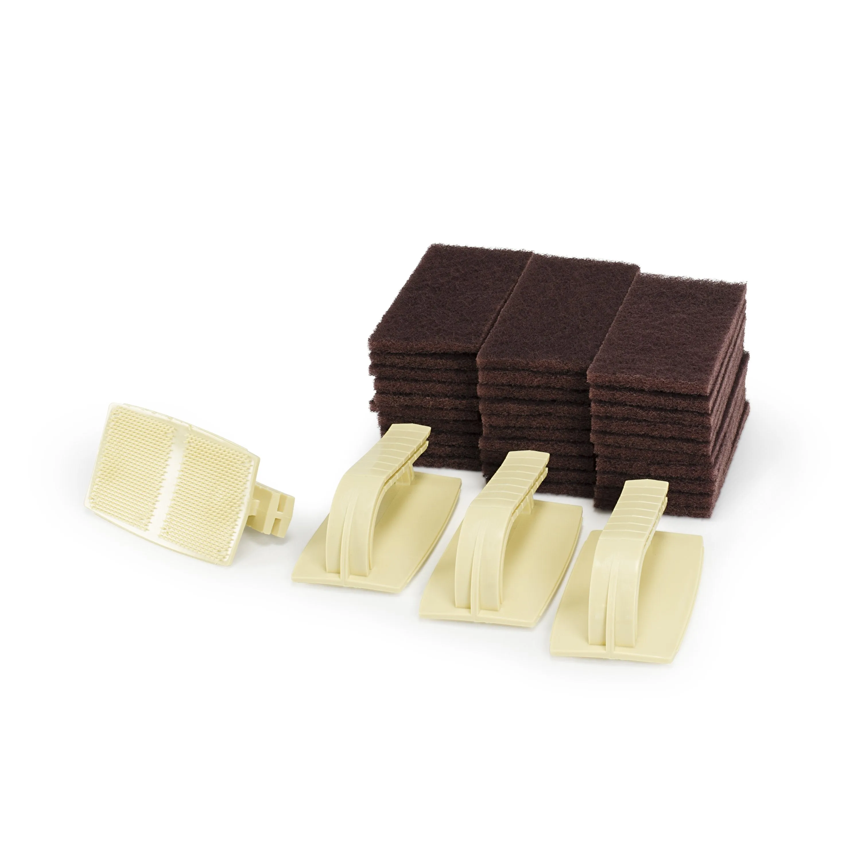 Aquascape Firestone QuickScrubber Kit