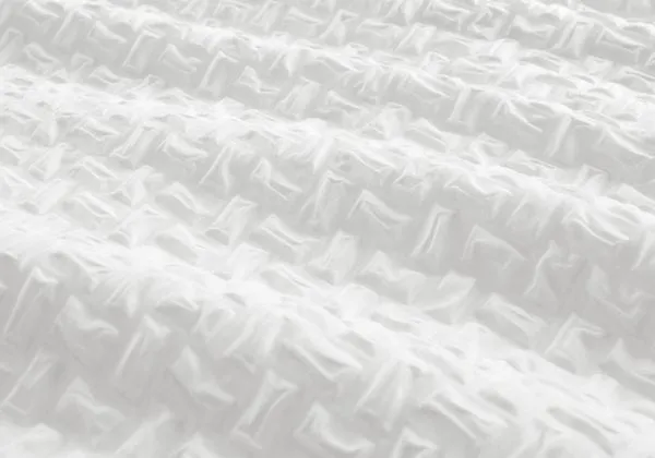 ARDOR BOUDOIR "Bondi" EMBOSSED QUILT COVER SET