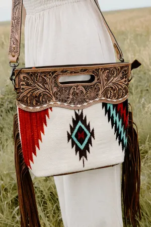 Arizona Crossbody