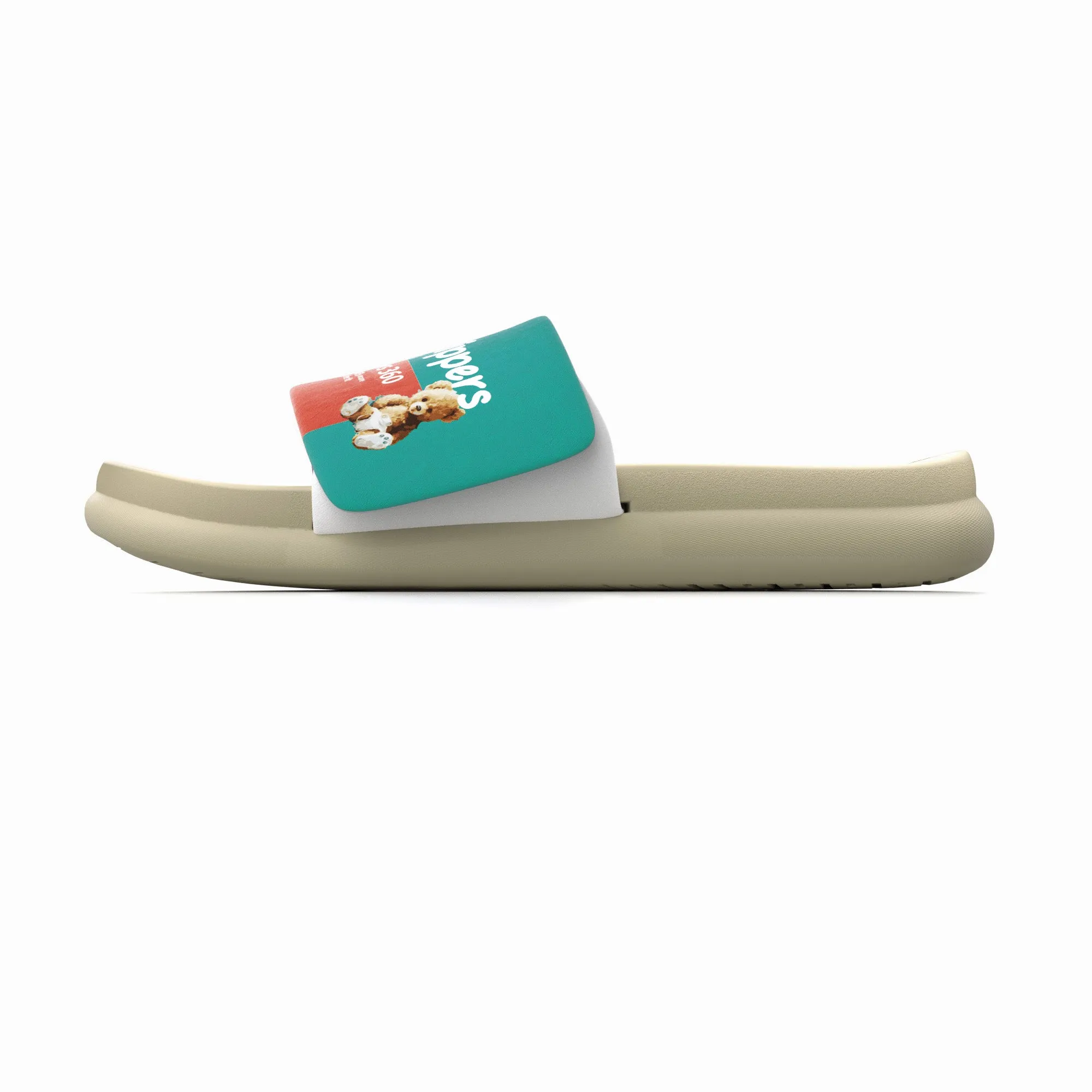 ArtFlex Slide - Diaper