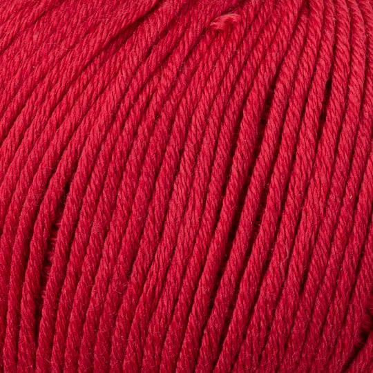 Athens Knit Bloomers