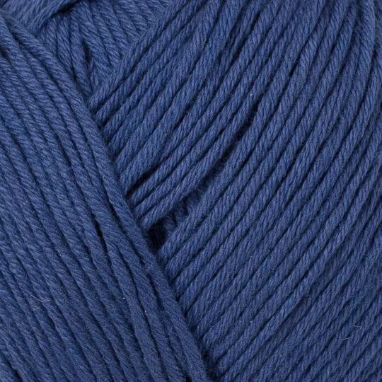 Athens Knit Bloomers