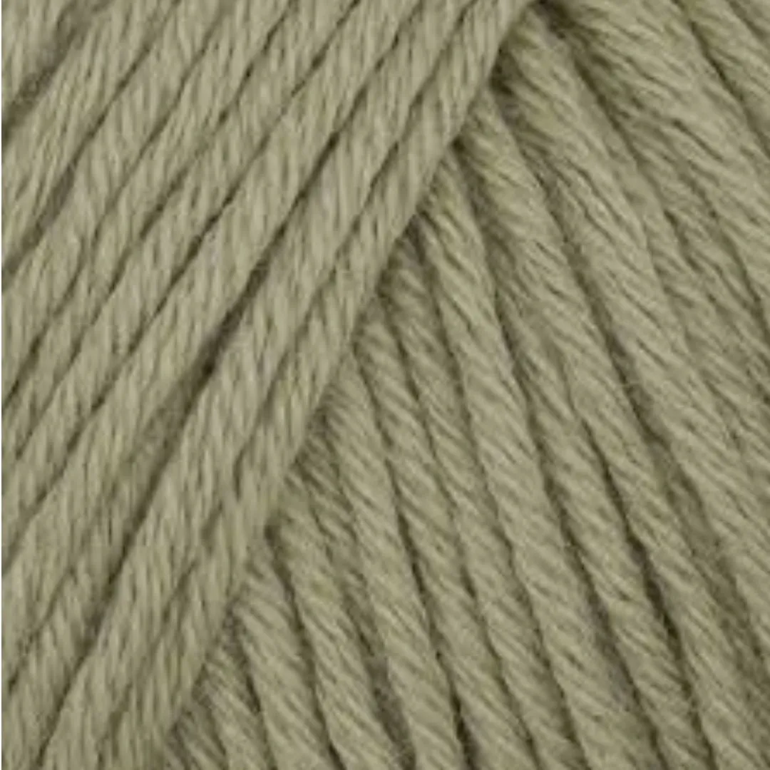 Athens Knit Bloomers