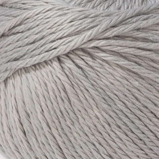 Athens Knit Bloomers
