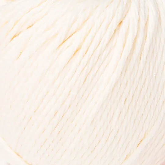 Athens Knit Bloomers
