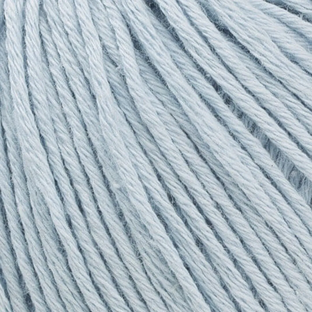 Athens Knit Bloomers