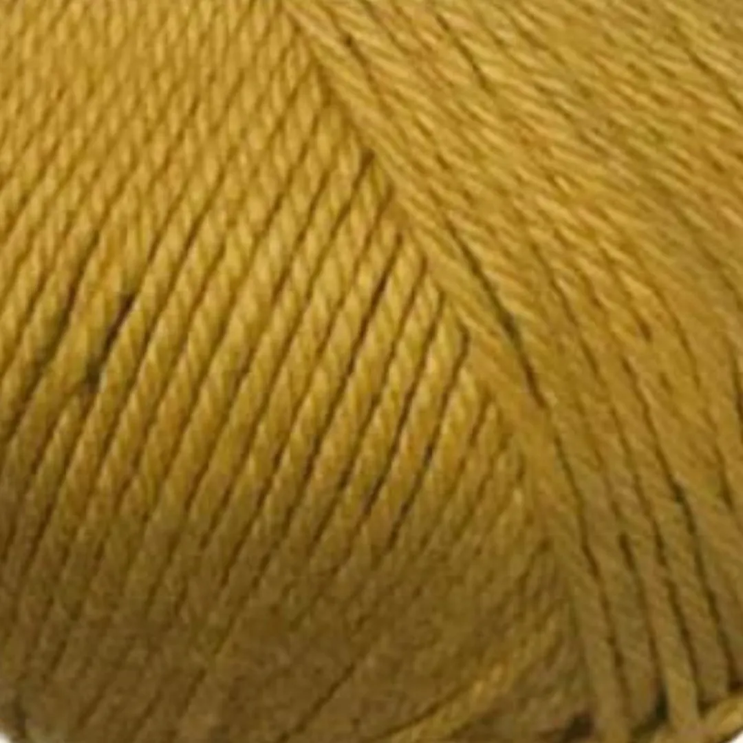 Athens Knit Bloomers