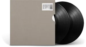 Autechre : LP5