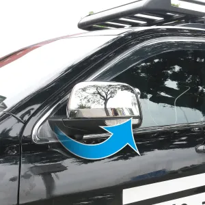 Automatic 4 Door Car Window Closer
