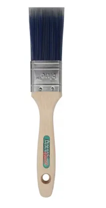 Axus 1 1/2" Pro Paint Brush