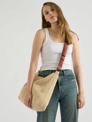 Baby Jute - Natural