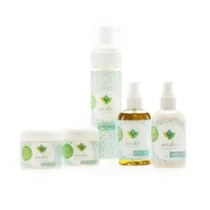 Baby Shower Gift Set