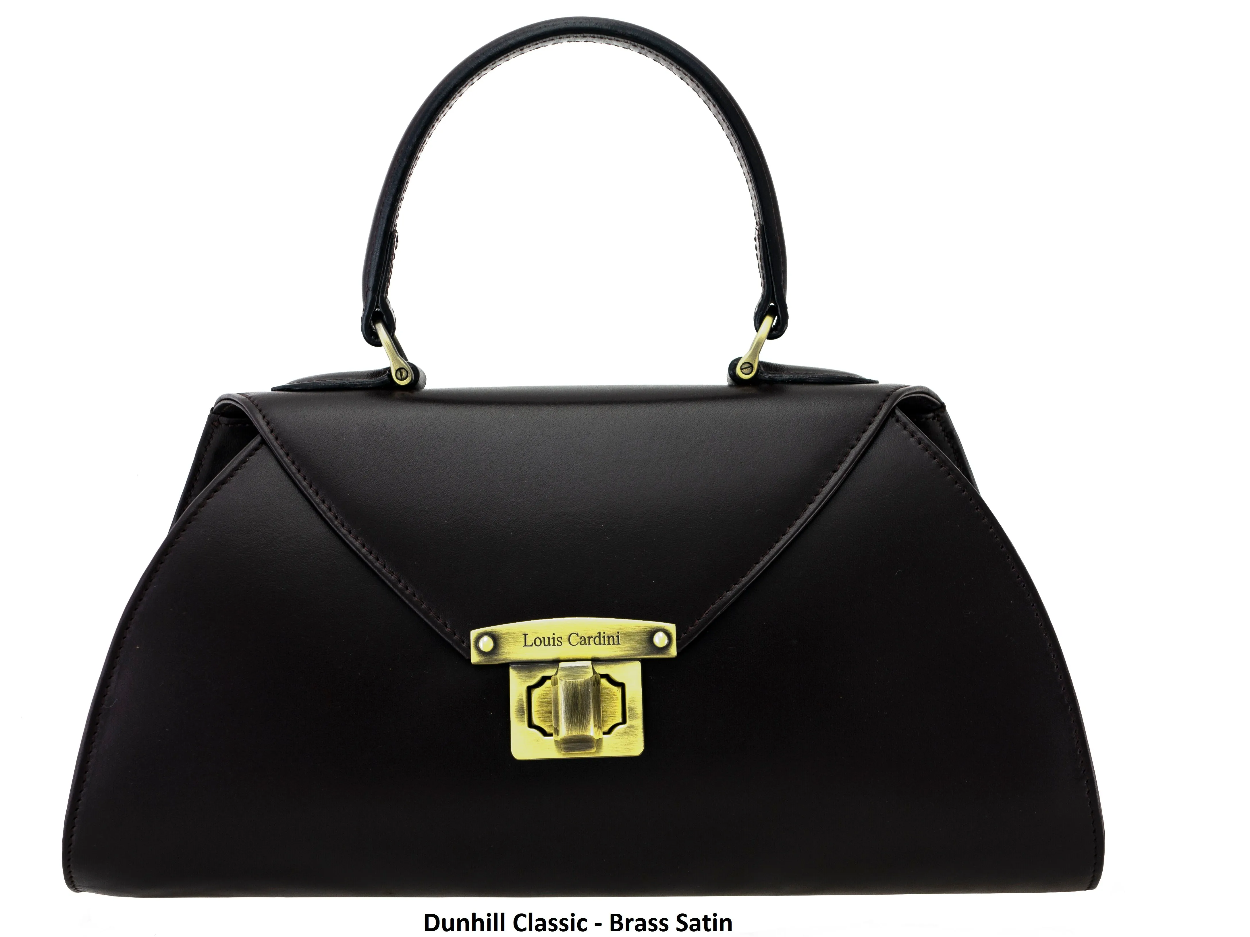 BASTILLE - (The  Classiest bag to carry as well  a bottle of a Good red wine)