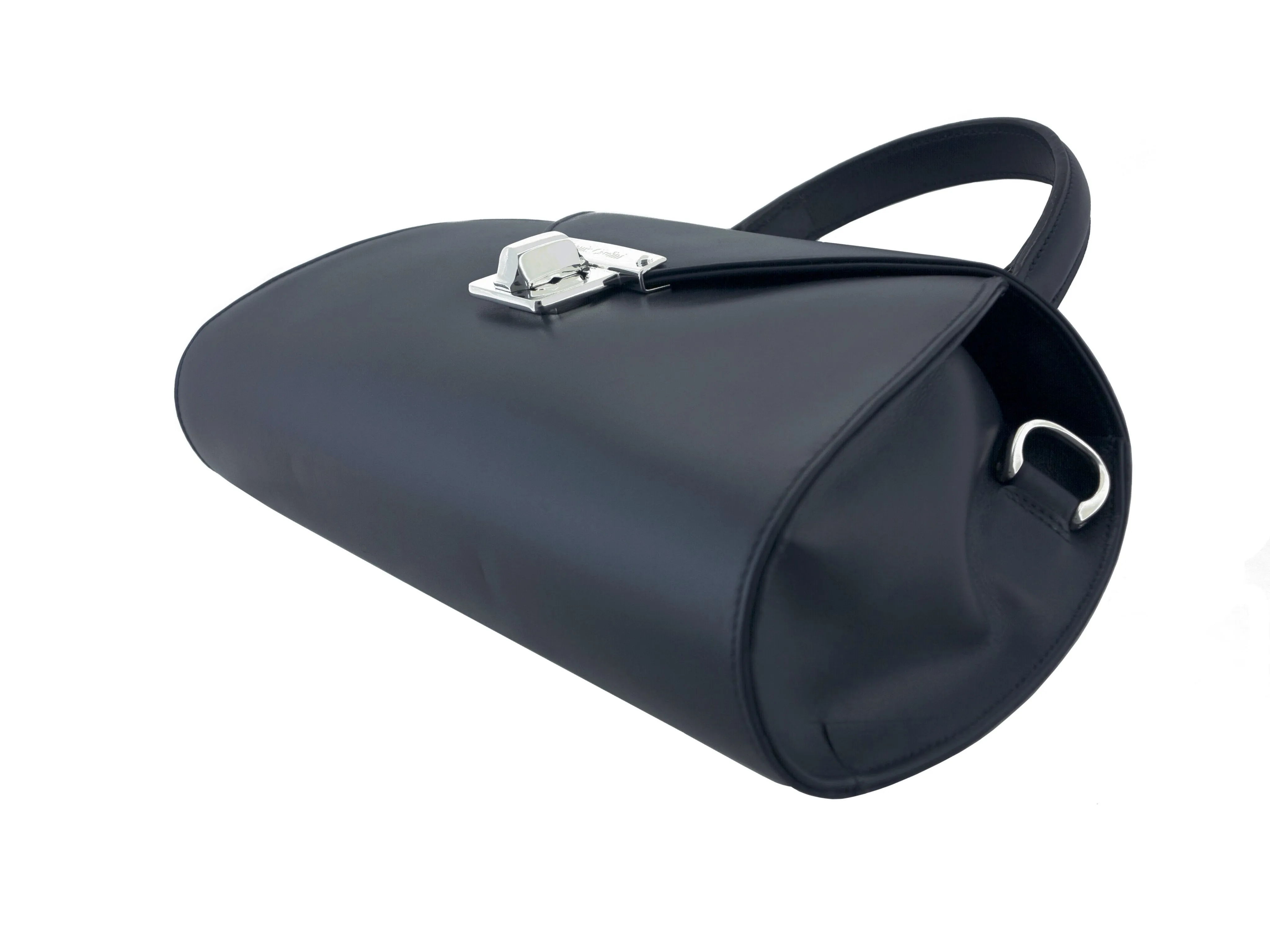 BASTILLE - (The  Classiest bag to carry as well  a bottle of a Good red wine)