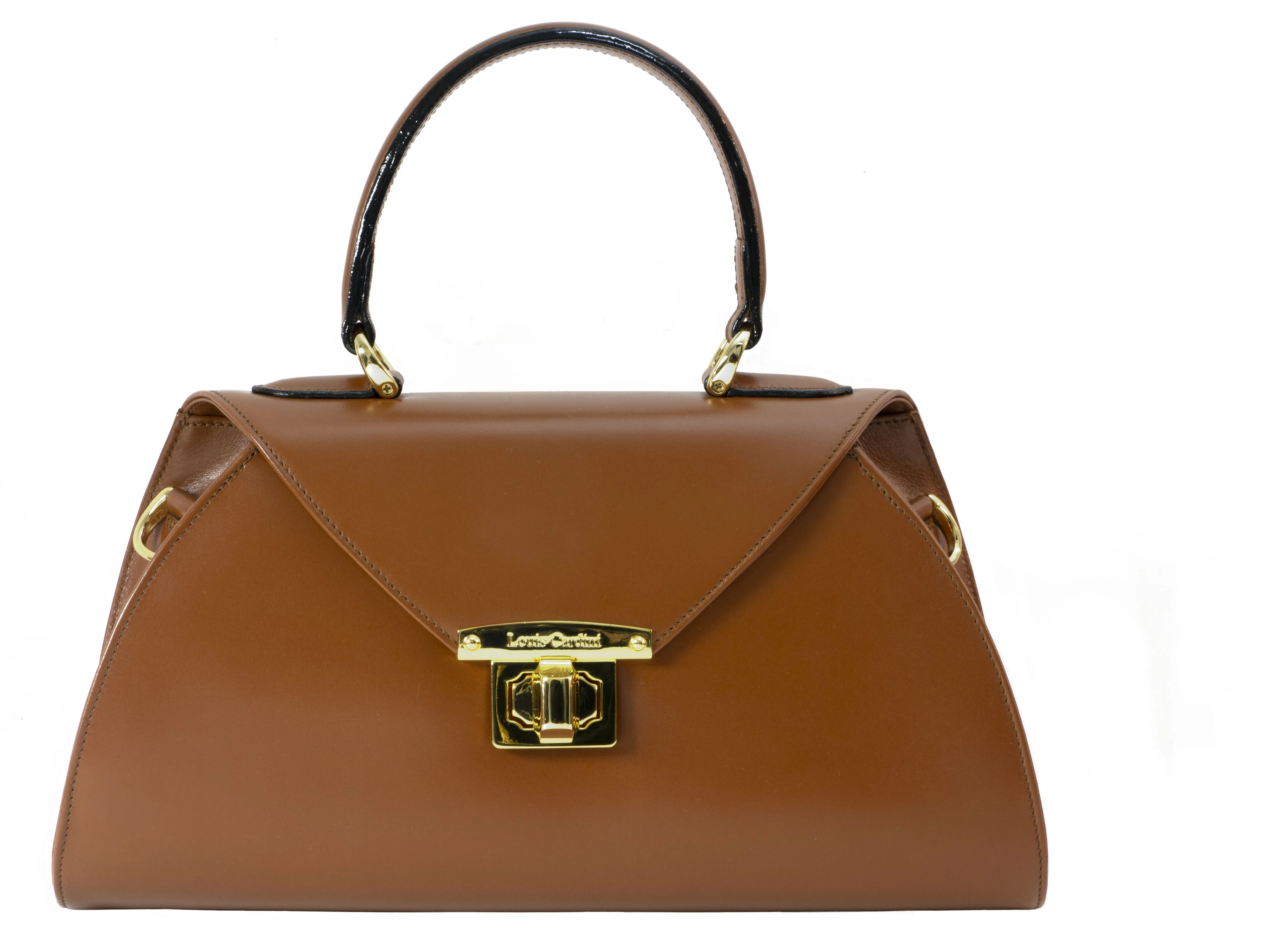 BASTILLE - (The  Classiest bag to carry as well  a bottle of a Good red wine)