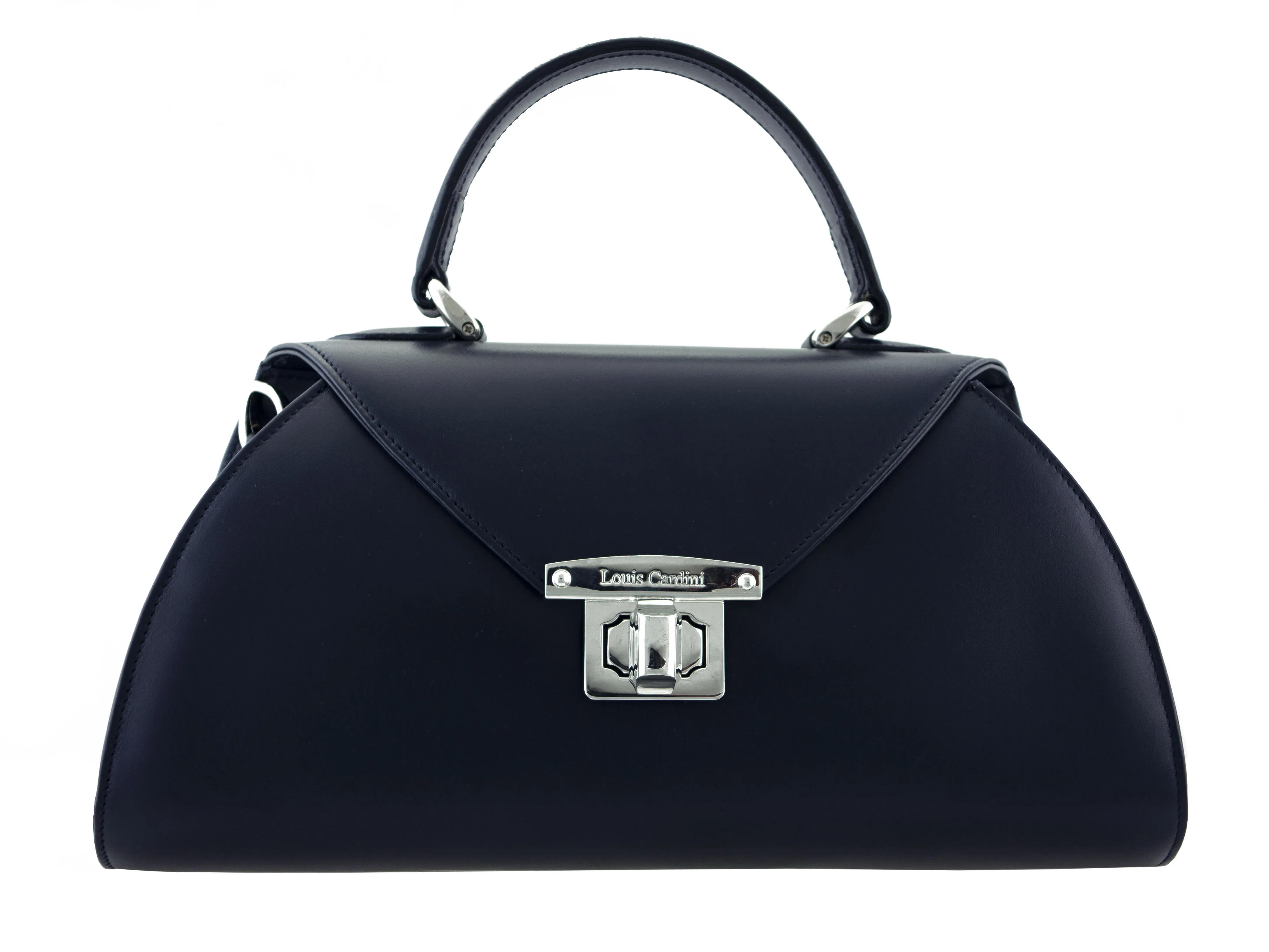 BASTILLE - (The  Classiest bag to carry as well  a bottle of a Good red wine)