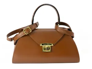 BASTILLE - (The  Classiest bag to carry as well  a bottle of a Good red wine)