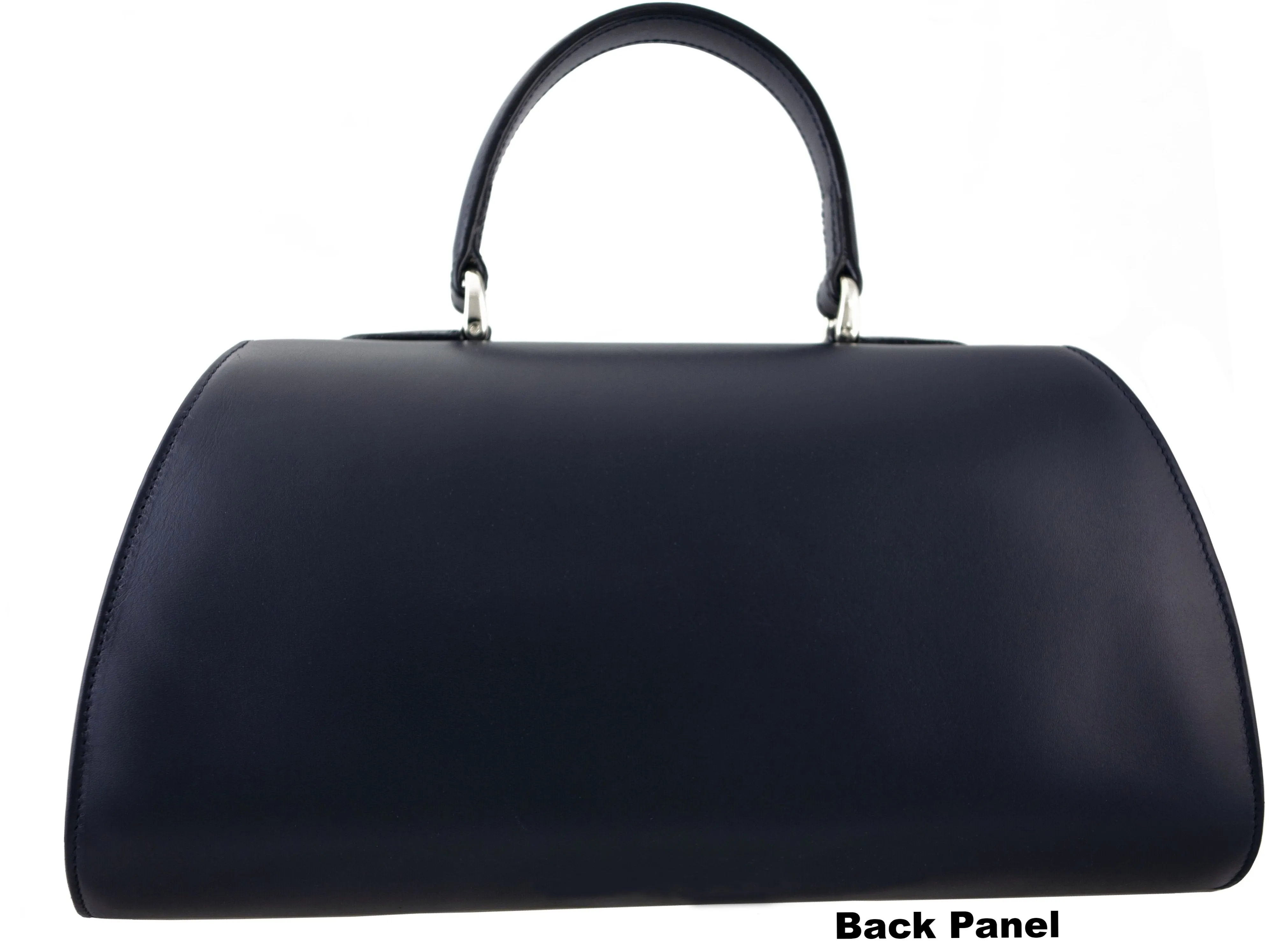 BASTILLE - (The  Classiest bag to carry as well  a bottle of a Good red wine)