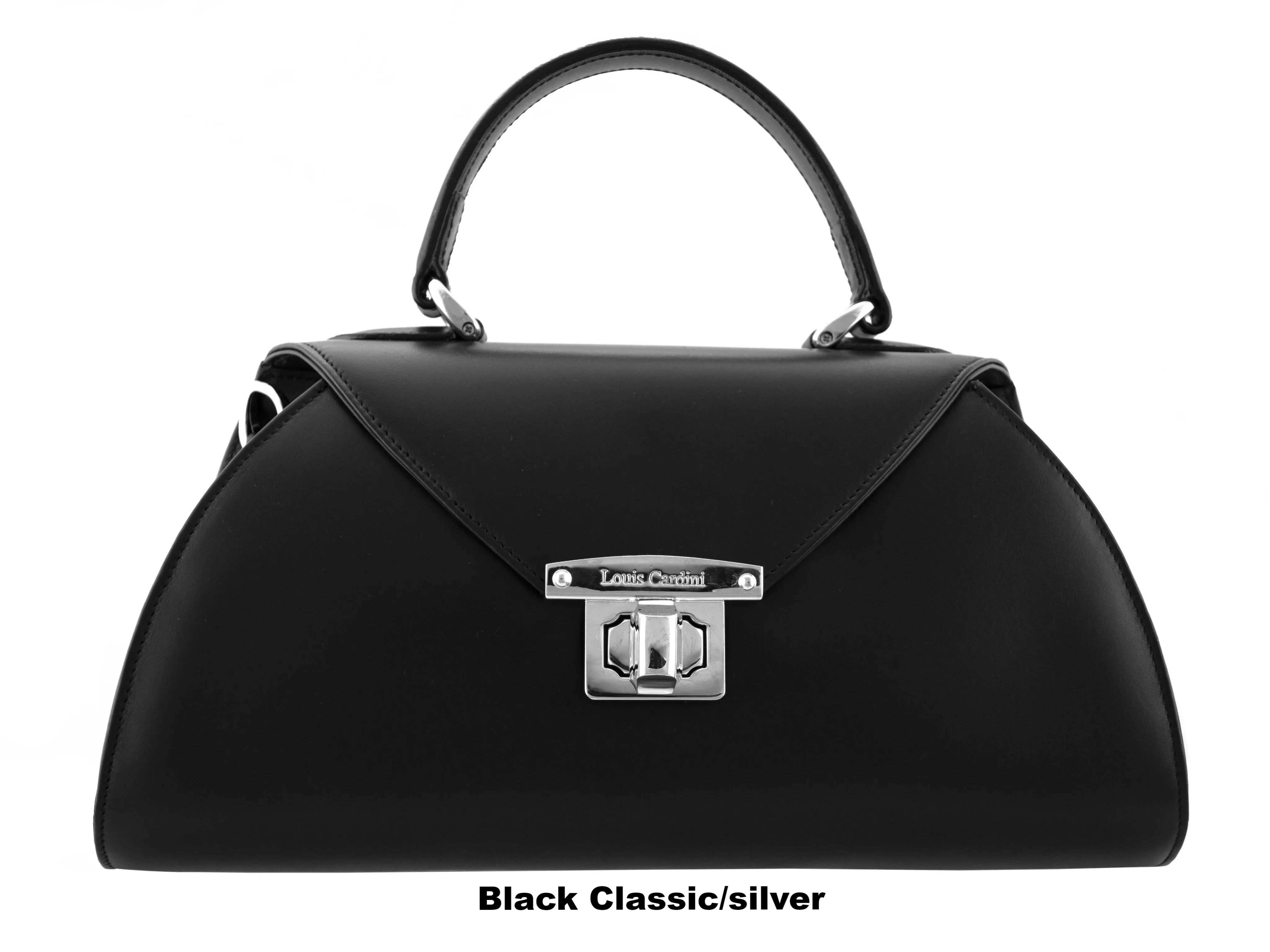 BASTILLE - (The  Classiest bag to carry as well  a bottle of a Good red wine)