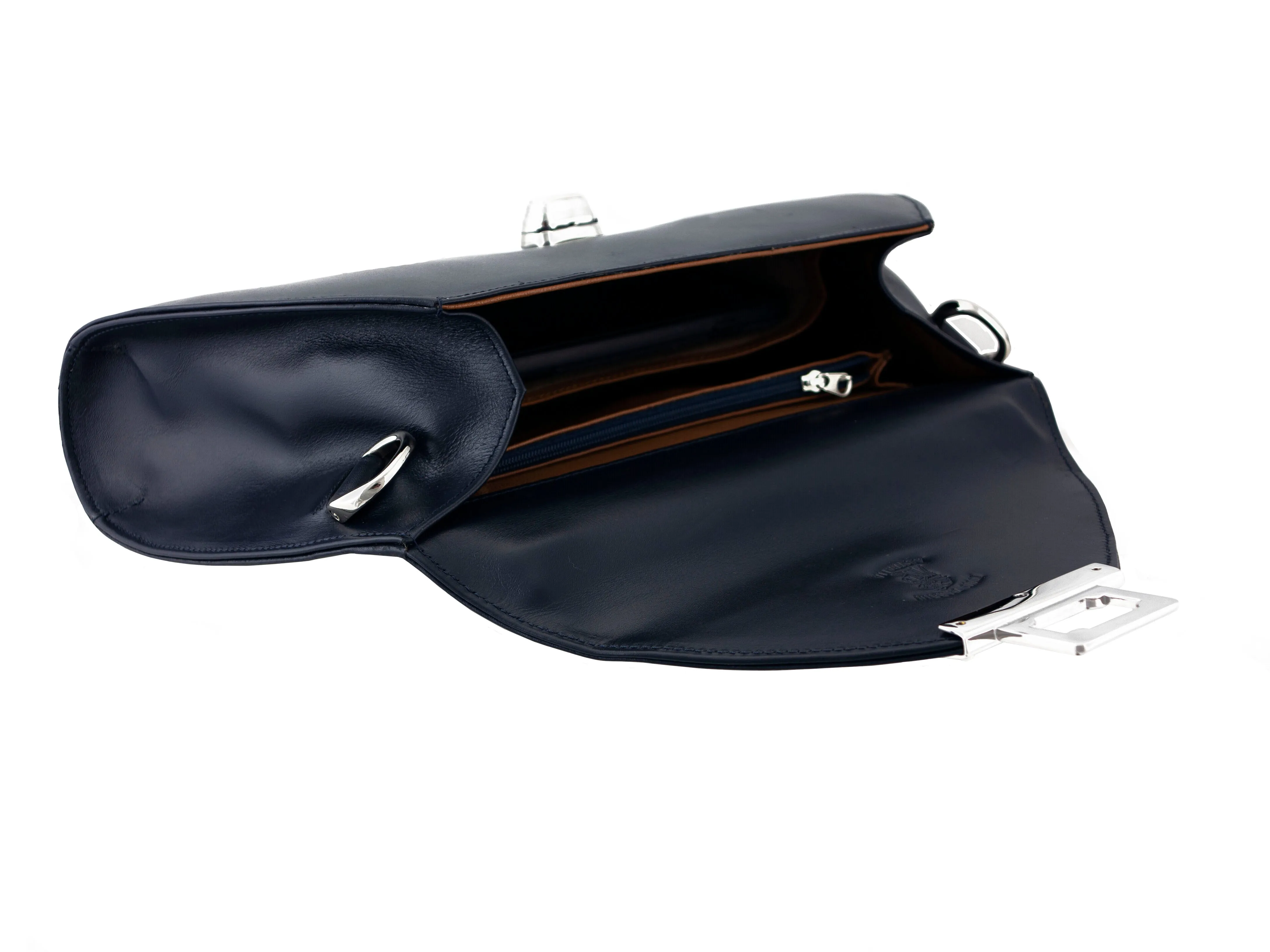 BASTILLE - (The  Classiest bag to carry as well  a bottle of a Good red wine)