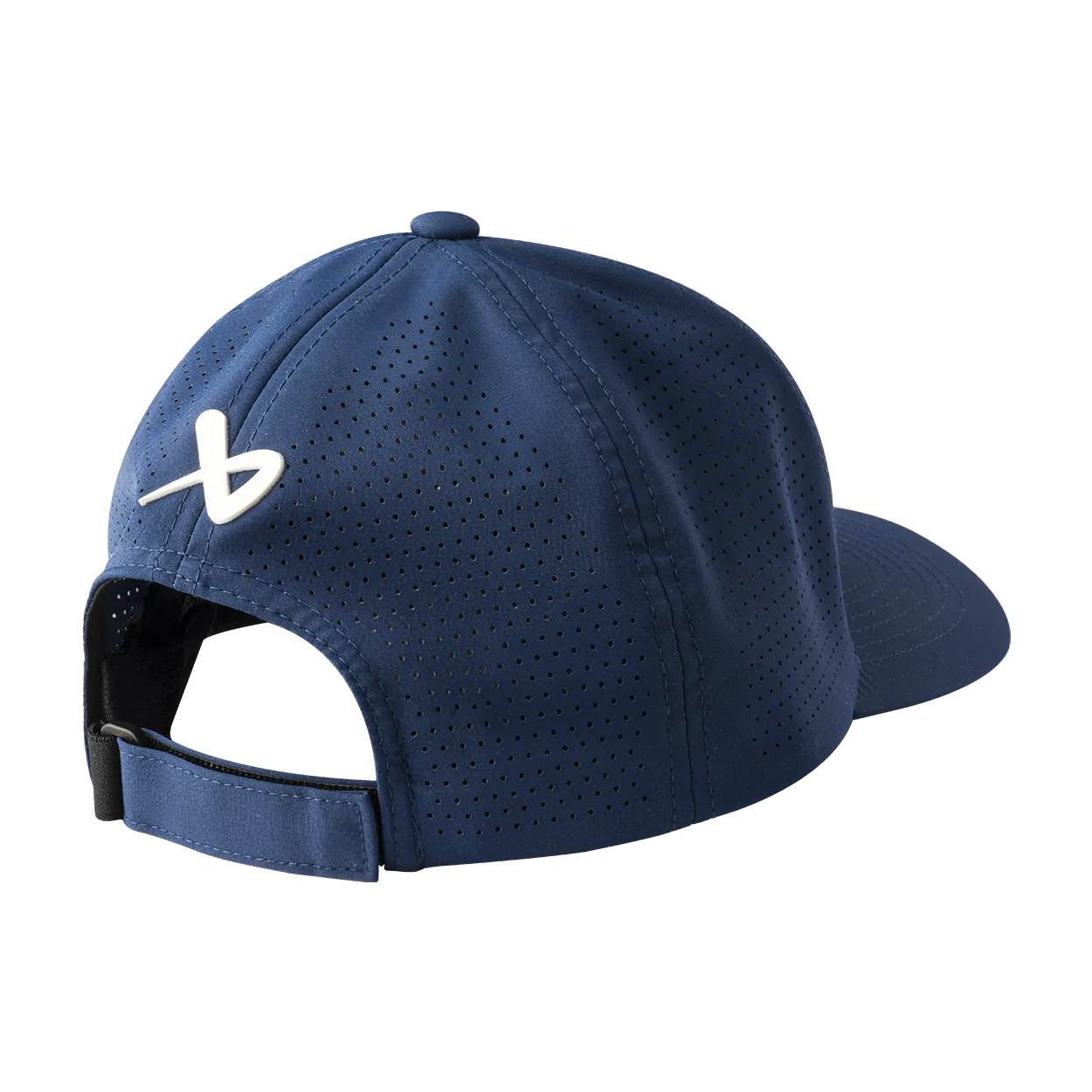 BAUER POWER PLAY PERFORMANCE HAT