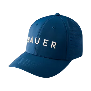 BAUER POWER PLAY PERFORMANCE HAT