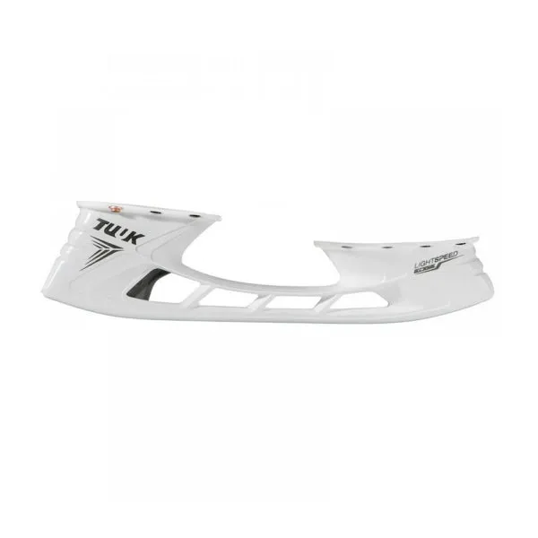 BAUER TUUK LS EDGE (TRIGGER RELESE) INDIVIDUAL HOLDER