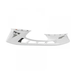 BAUER TUUK LS EDGE (TRIGGER RELESE) INDIVIDUAL HOLDER