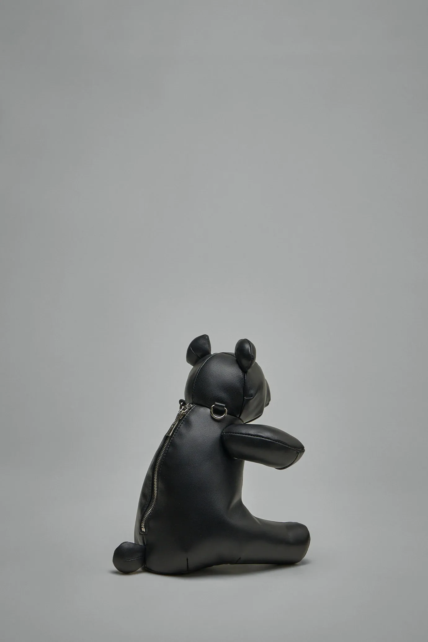 Bear Mini Bag