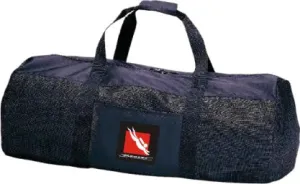 Beaver Large Mesh Bag