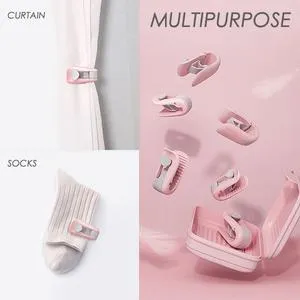 Bed Duvet Holders