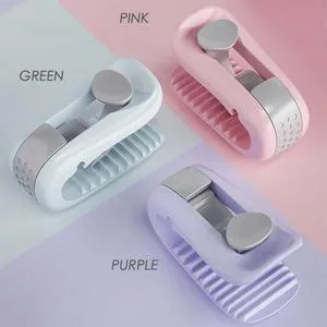 Bed Duvet Holders