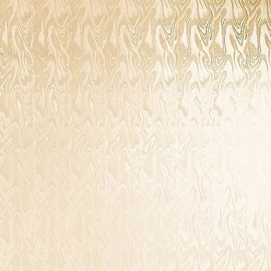 Beige Smoke Transparent Vinyl (675mm, Self-Adhesive)