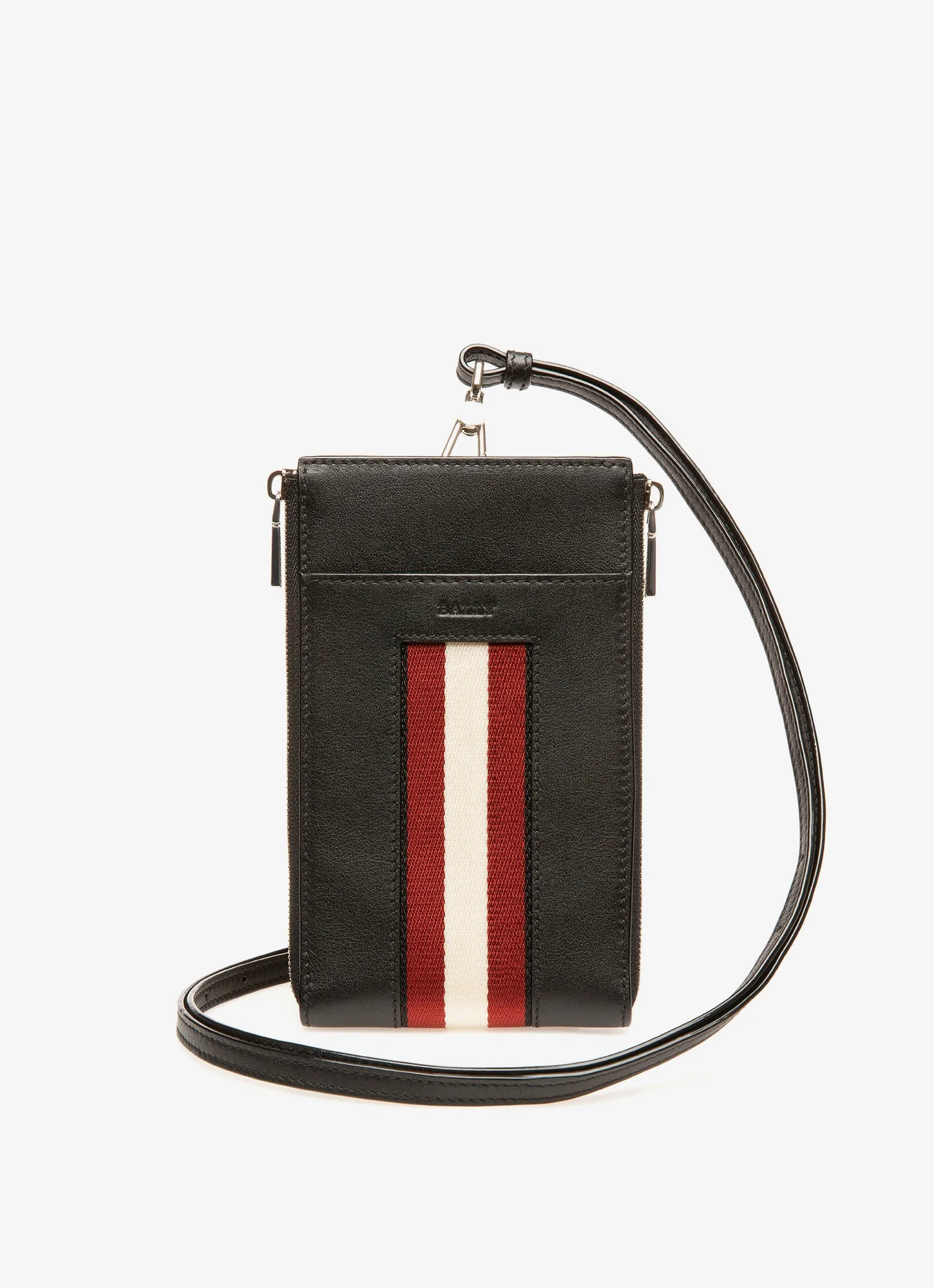 Belet - Phone Wallet