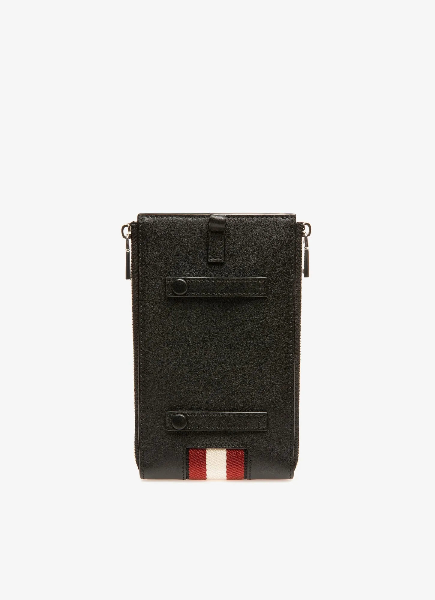 Belet - Phone Wallet