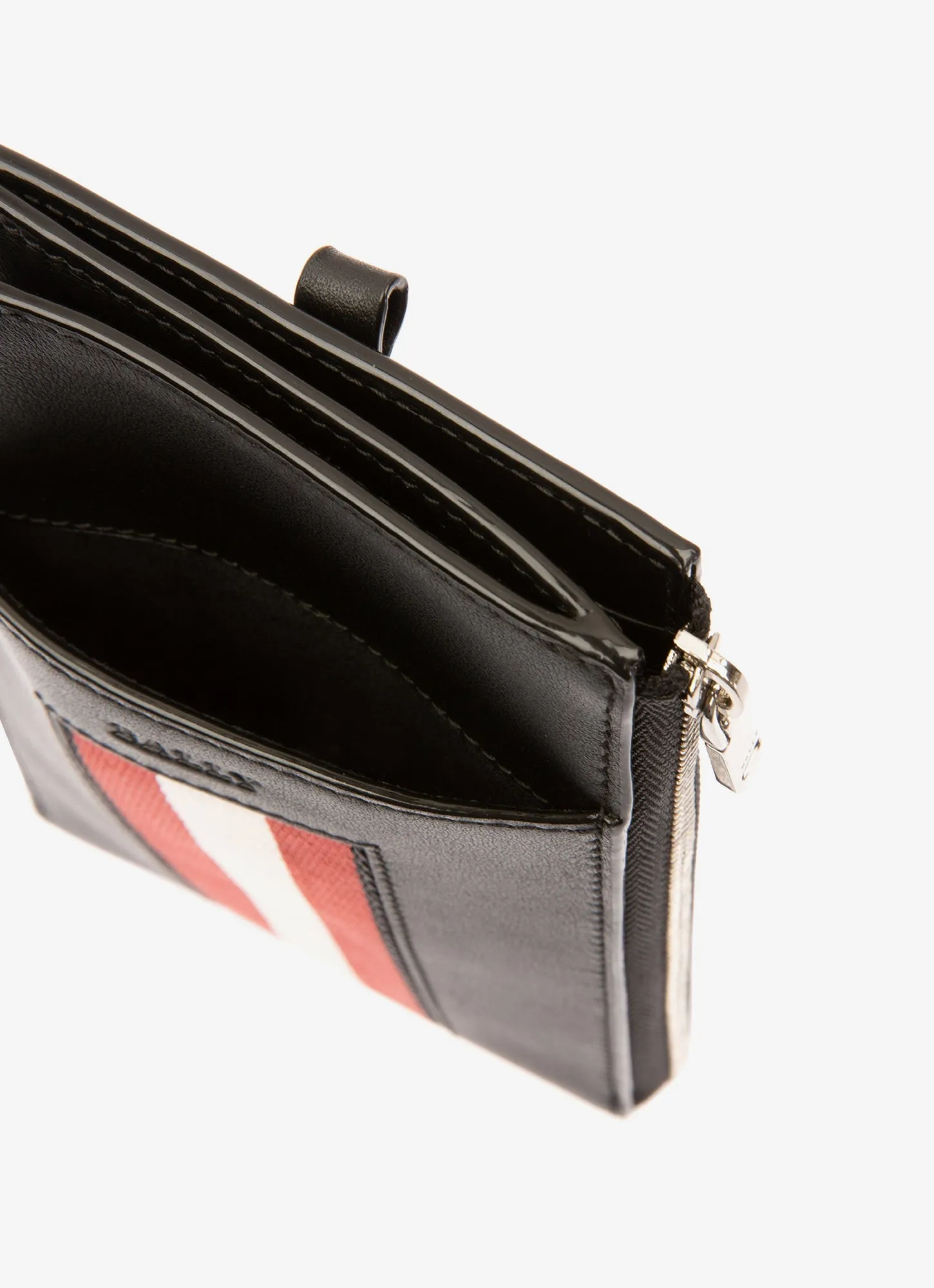 Belet - Phone Wallet