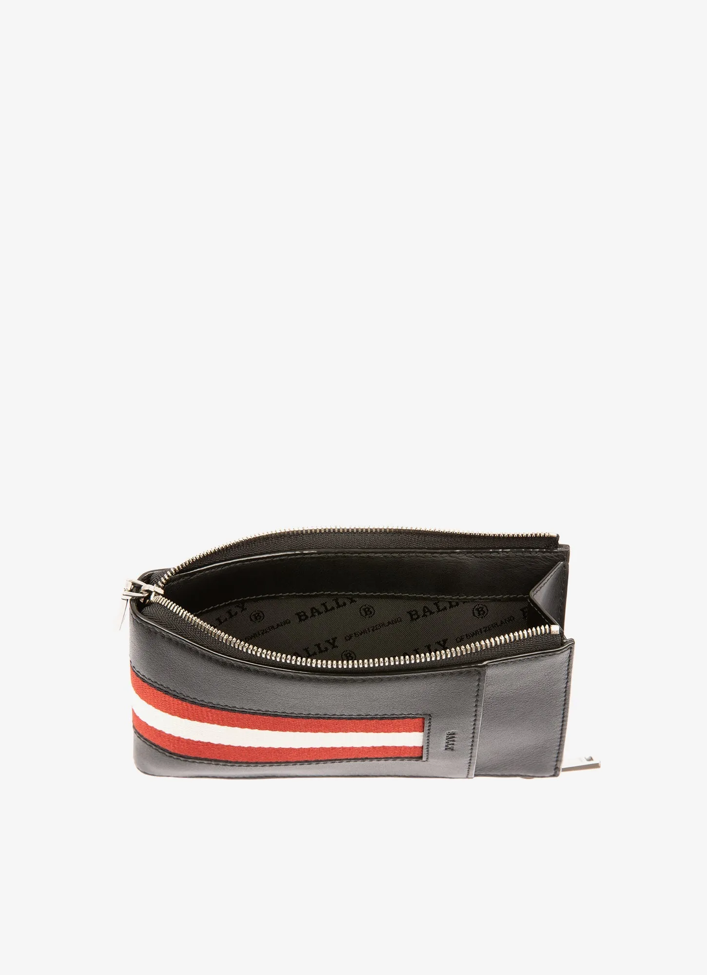 Belet - Phone Wallet