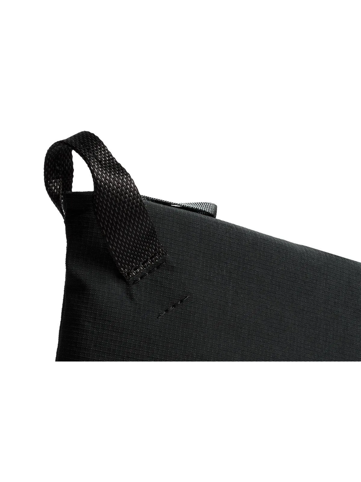 Bellroy Desk Pouch Midnight