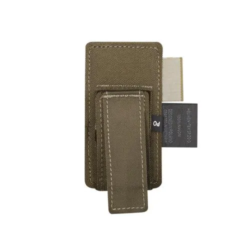 Belt Molle Adapter 1 - Cordura - Black